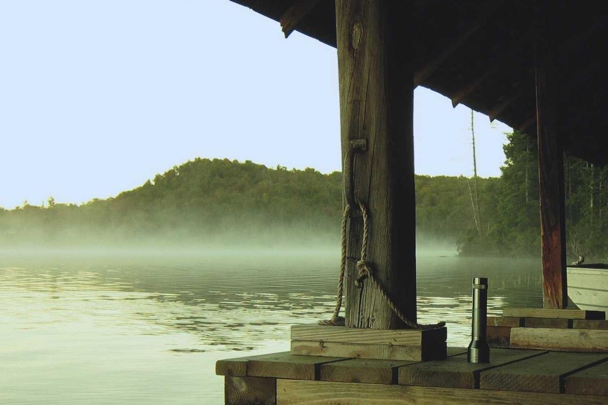 Numquam cumque vitae vel enim